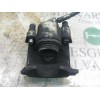Recambio de pinza freno delantera derecha para seat toledo (1l) 1.8 cat (abs. adz) referencia OEM IAM   