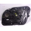 Recambio de elevalunas delantero derecho para hyundai i40 1.7 crdi cat referencia OEM IAM 824813Z000 15D140244 