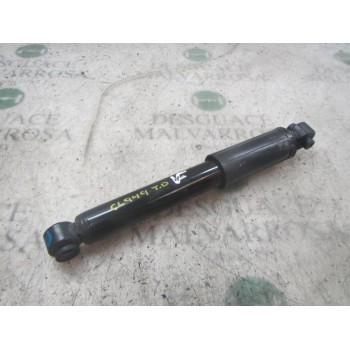 AMORTIGUADOR TRASERO DERECHO 553001W000 