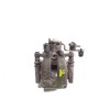 Recambio de pinza freno trasera derecha para peugeot partner kasten 1.6 16v hdi cat referencia OEM IAM   