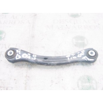 BRAZO SUSPENSION SUPERIOR TRASERO IZQUIERDO 
