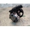 Recambio de bomba direccion para kia shuma 1.5 cat referencia OEM IAM   
