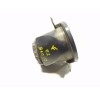 Recambio de faro antiniebla izquierdo para alfa romeo brera (177) 2.4 jtd cat referencia OEM IAM 50504508  