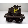 Recambio de pinza freno delantera derecha para toyota yaris 1.0 cat referencia OEM IAM 477300D070  