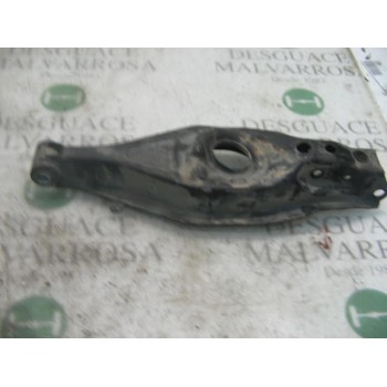BRAZO SUSPENSION INFERIOR TRASERO IZQUIERDO 