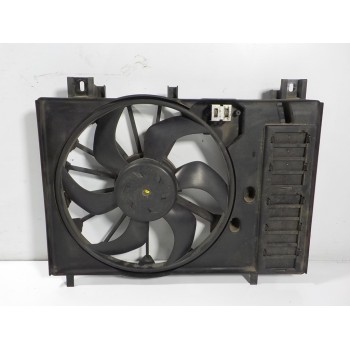 ELECTROVENTILADOR 1253R4 3000257 