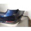 Recambio de paragolpes trasero para bmw 3 (f30, f80) 320 d referencia OEM IAM 51127312730  