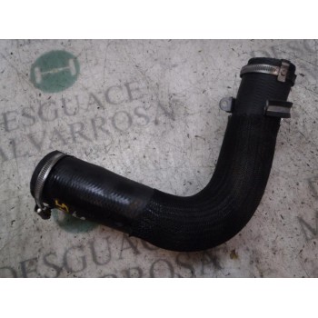 TUBO INTERCOOLER 