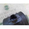 Recambio de caudalimetro para opel insignia sports tourer cosmo referencia OEM IAM   
