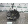 Recambio de caja cambios para renault scenic ii 16v referencia OEM IAM   