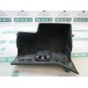 Recambio de guantera para ford fiesta (cb1) 1.4 tdci cat referencia OEM IAM   