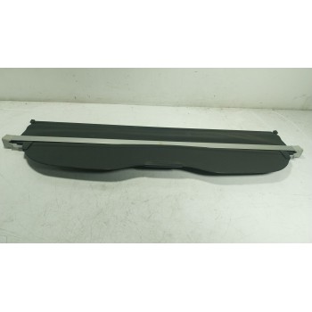 BANDEJA TRASERA 65550SC000JC 