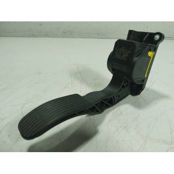 POTENCIOMETRO PEDAL A9073010100 
