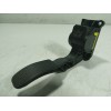 Recambio de potenciometro pedal para mercedes-benz vito kasten 2.1 cdi cat referencia OEM IAM A9073010100  