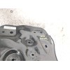 Recambio de puente delantero para alfa romeo tonale (965_) 1.5 mild hybrid referencia OEM IAM 52158076  