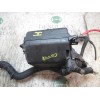 Recambio de caja reles / fusibles para fiat doblo cargo 1.3 16v jtd cat referencia OEM IAM   