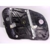 Recambio de elevalunas delantero derecho para hyundai i40 1.7 crdi cat referencia OEM IAM 824813Z000 15D140244 