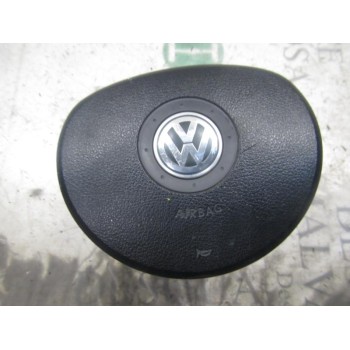 AIRBAG DELANTERO IZQUIERDO 