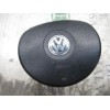 Recambio de airbag delantero izquierdo para volkswagen golf v berlina (1k1) trendline referencia OEM IAM   