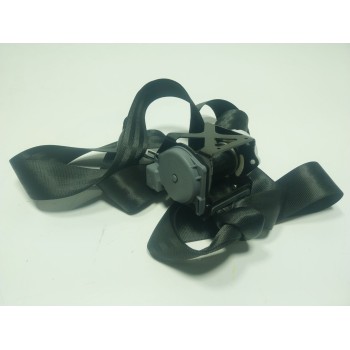 CINTURON SEGURIDAD TRASERO IZQUIERDO 8X4857805CV04 8X4857805C 
