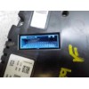 Recambio de cuadro instrumentos para seat ibiza (6j5) reference referencia OEM IAM   