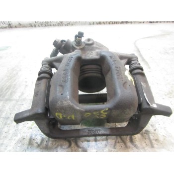 PINZA FRENO DELANTERA DERECHA 