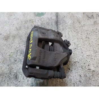 PINZA FRENO DELANTERA DERECHA 77363934 