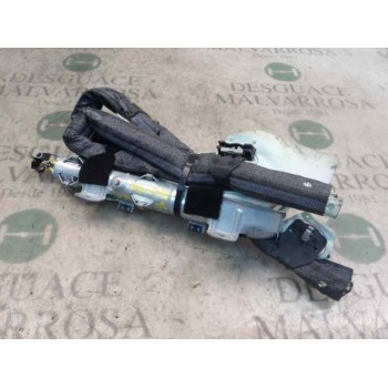 AIRBAG CORTINA DELANTERO IZQUIERDO 1670599 