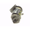 Recambio de faro antiniebla izquierdo para alfa romeo brera (177) 2.4 jtd cat referencia OEM IAM 50504508  