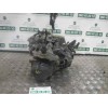 Recambio de caja cambios para renault scenic ii 16v referencia OEM IAM   