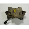 Recambio de pinza freno delantera izquierda para audi q3 (8u) 2.0 tdi referencia OEM IAM 5N0615123  