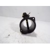 Recambio de caudalimetro para citroën c4 picasso 1.6 e-hdi fap referencia OEM IAM 1920RA  
