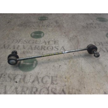 TIRANTE DELANTERO DERECHO 