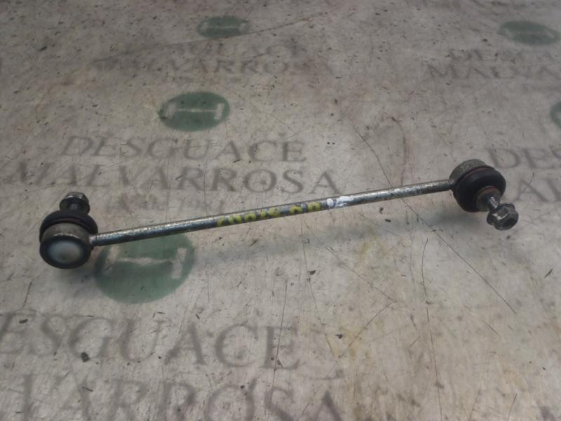 Recambio de tirante delantero derecho para opel corsa d catch me referencia OEM IAM   