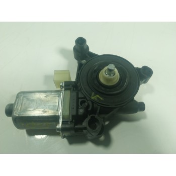 MOTOR ELEVALUNAS DELANTERO DERECHO 5Q0959801C 5Q0959801C 