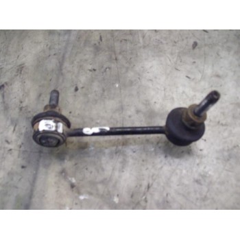 TIRANTE DELANTERO IZQUIERDO 