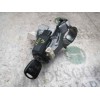 Recambio de antirrobo para toyota yaris (ksp9/scp9/nlp9) 1.4 turbodiesel cat referencia OEM IAM   