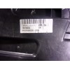 Recambio de elevalunas delantero derecho para hyundai i40 1.7 crdi cat referencia OEM IAM 824813Z000 15D140244 