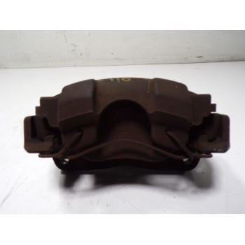 PINZA FRENO DELANTERA IZQUIERDA 477500D070 