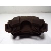 Recambio de pinza freno delantera izquierda para toyota yaris 1.0 cat referencia OEM IAM 477500D070  
