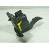 Recambio de potenciometro pedal para mercedes-benz vito kasten 2.1 cdi cat referencia OEM IAM A9073010100  