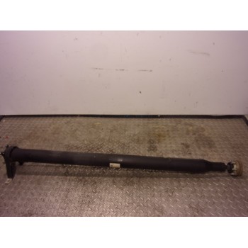 TRANSMISION CENTRAL 65391066042 2N0521101H 