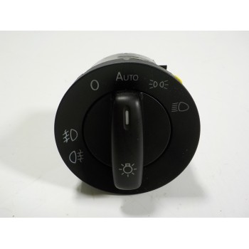 MANDO LUCES 1K0941431BMREH 1K0941431BM 