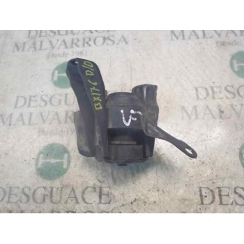 SOPORTE MOTOR 1230522100 
