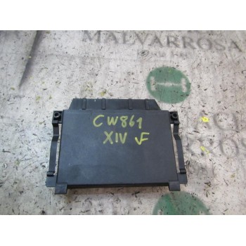 MODULO ELECTRONICO A2115458932 A2115458932 0263004205