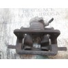 Recambio de pinza freno delantera derecha para peugeot 407 2.0 16v hdi fap cat (rhr / dw10bted4) referencia OEM IAM   