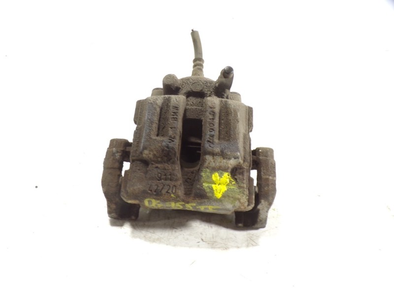 Recambio de pinza freno trasera izquierda para bmw serie 3 berlina (e90) 2.0 turbodiesel cat referencia OEM IAM   