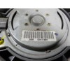 Recambio de electroventilador para citroën c5 station wagon 2.0 hdi fap referencia OEM IAM 1253R4 3000257 