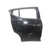 Recambio de puerta trasera derecha para alfa romeo tonale (965_) 1.5 mild hybrid referencia OEM IAM 50564680  