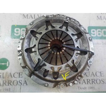 KIT EMBRAGUE 71773778 